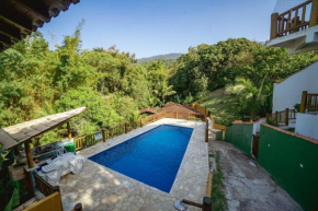 Guest House - Diver Village / Super experiência